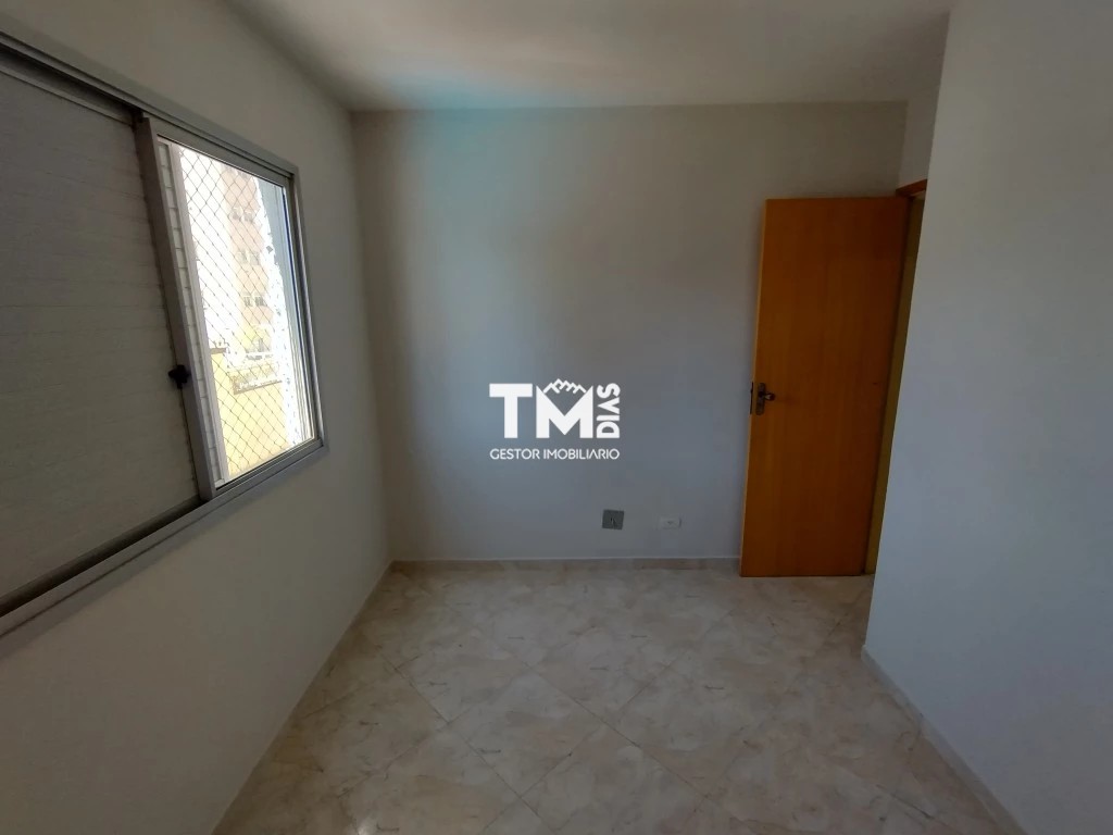 Apartamento à venda com 3 quartos, 72m² - Foto 41
