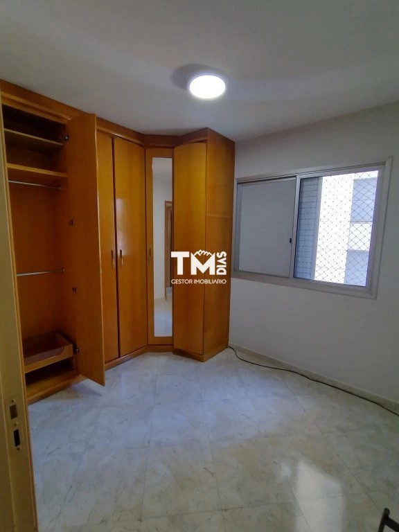 Apartamento à venda com 3 quartos, 72m² - Foto 42