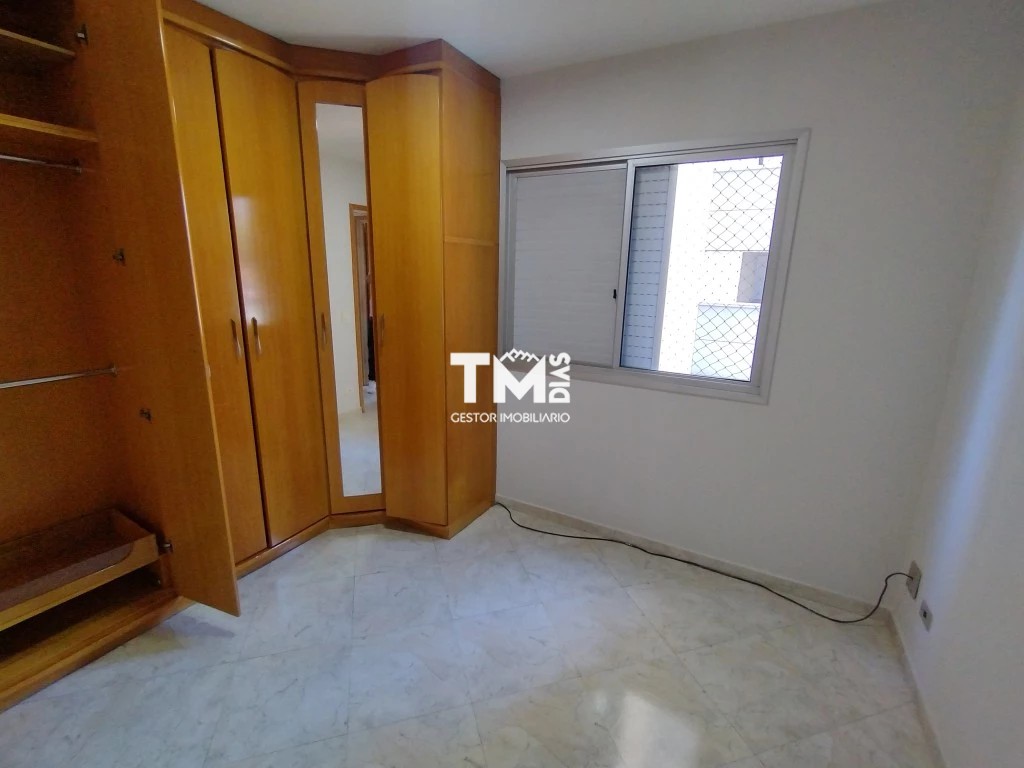 Apartamento à venda com 3 quartos, 72m² - Foto 43