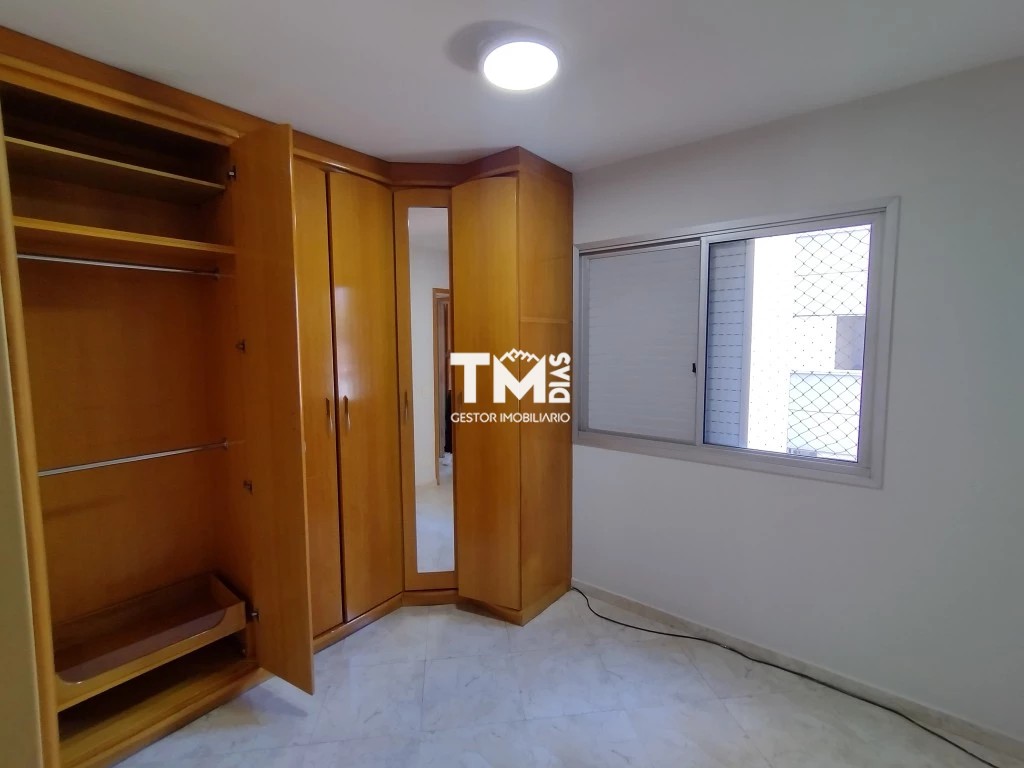 Apartamento à venda com 3 quartos, 72m² - Foto 44