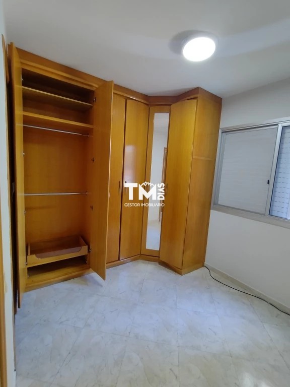 Apartamento à venda com 3 quartos, 72m² - Foto 45