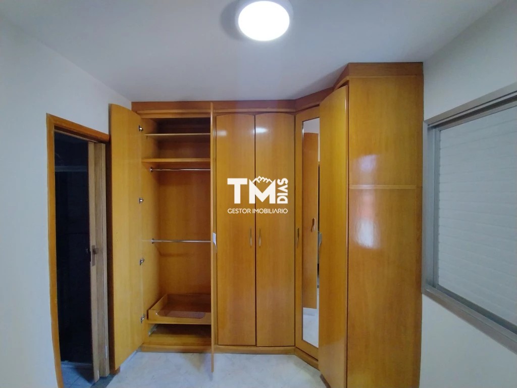 Apartamento à venda com 3 quartos, 72m² - Foto 46