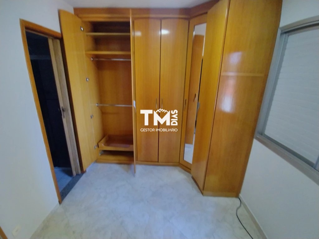 Apartamento à venda com 3 quartos, 72m² - Foto 47
