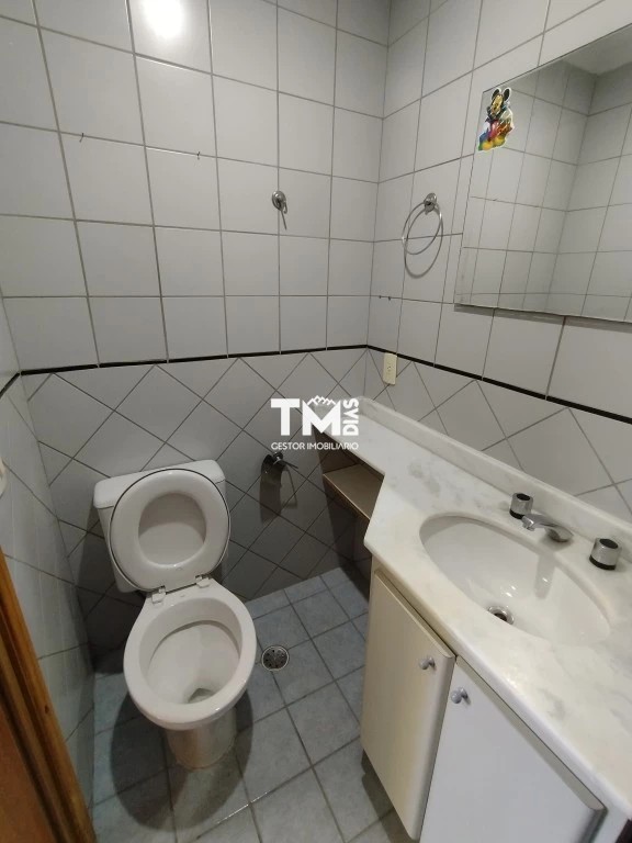 Apartamento à venda com 3 quartos, 72m² - Foto 48