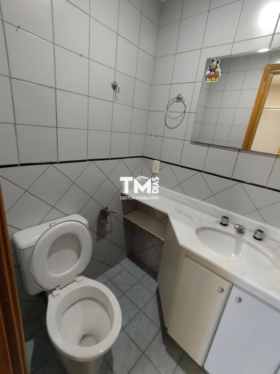 Apartamento à venda com 3 quartos, 72m² - Foto 49