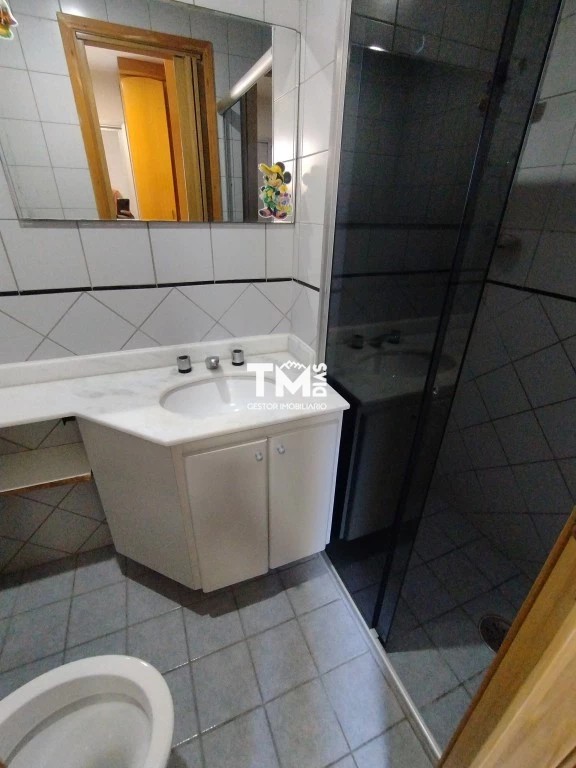 Apartamento à venda com 3 quartos, 72m² - Foto 50