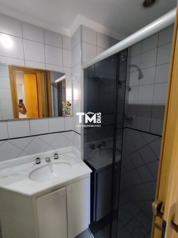 Apartamento à venda com 3 quartos, 72m² - Foto 51