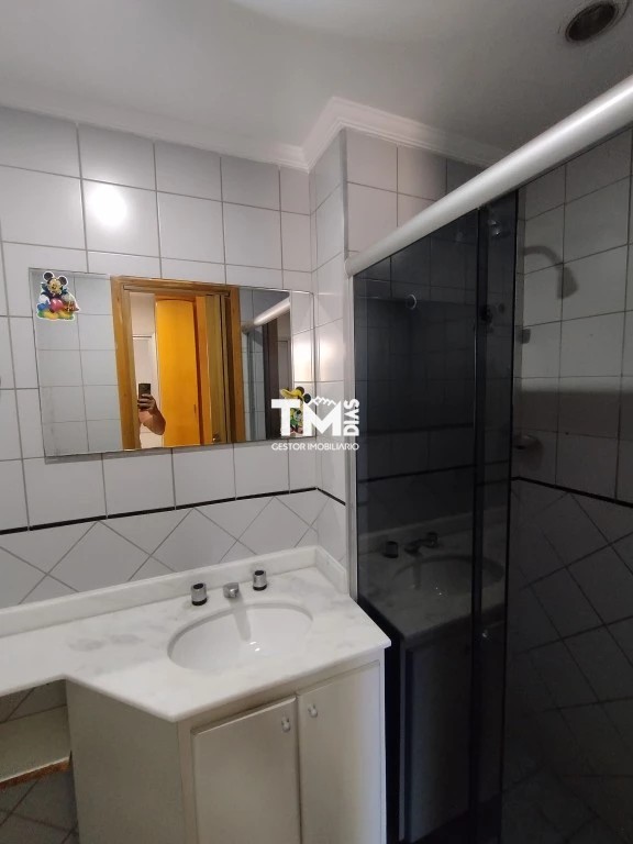 Apartamento à venda com 3 quartos, 72m² - Foto 52