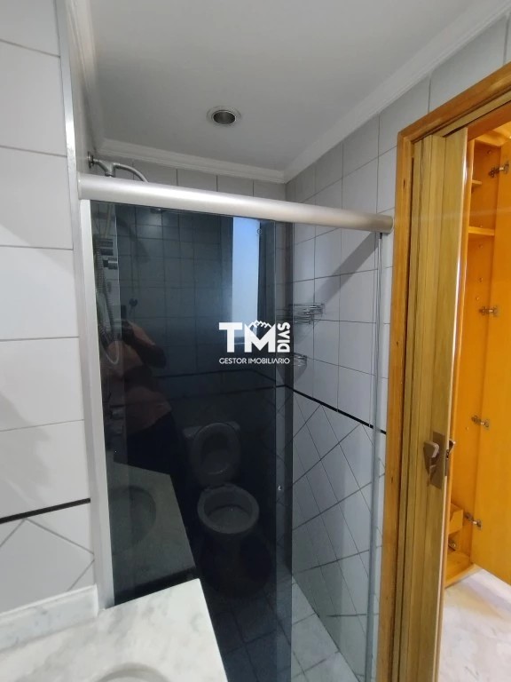 Apartamento à venda com 3 quartos, 72m² - Foto 53