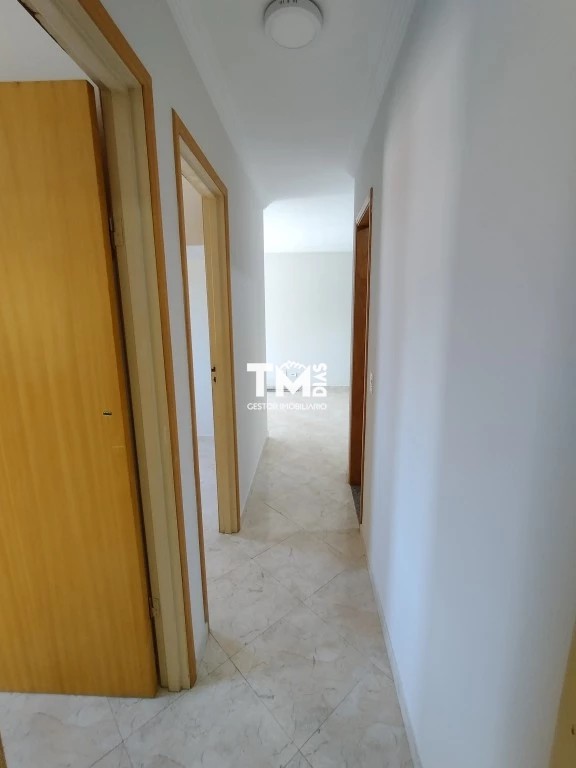 Apartamento à venda com 3 quartos, 72m² - Foto 54