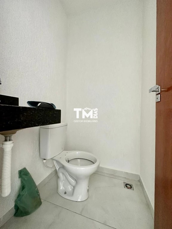 Sobrado à venda com 3 quartos, 110m² - Foto 12