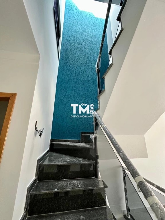 Sobrado à venda com 3 quartos, 110m² - Foto 13