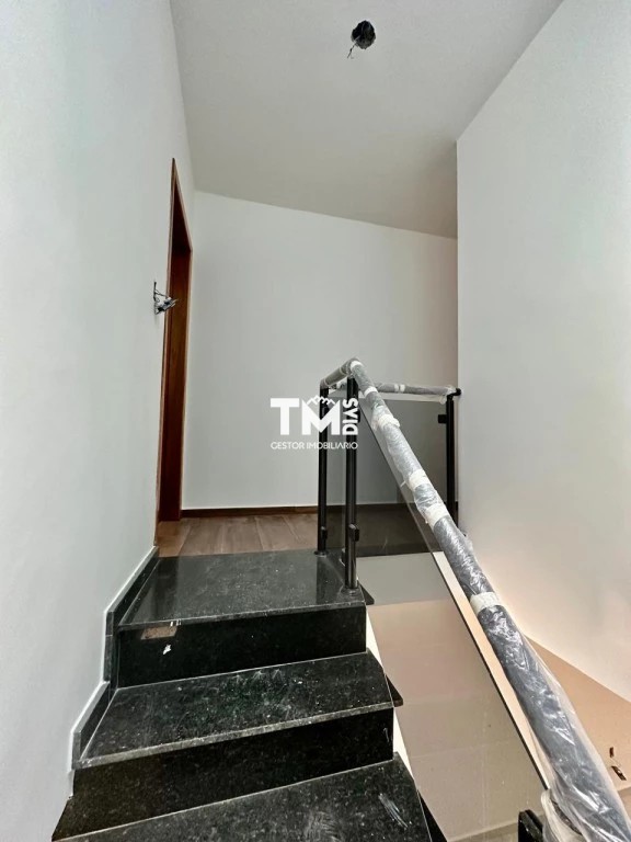 Sobrado à venda com 3 quartos, 110m² - Foto 14
