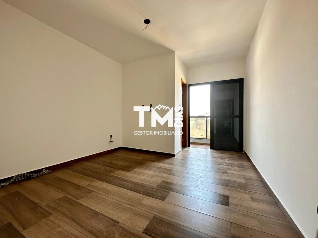 Sobrado à venda com 3 quartos, 110m² - Foto 15