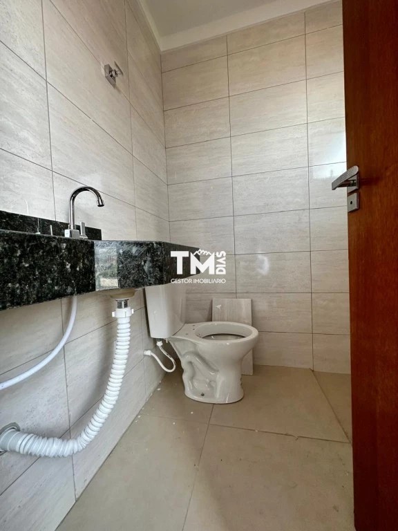 Sobrado à venda com 3 quartos, 110m² - Foto 18