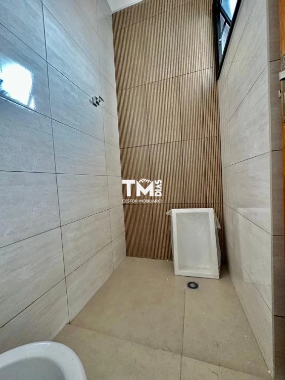 Sobrado à venda com 3 quartos, 110m² - Foto 19