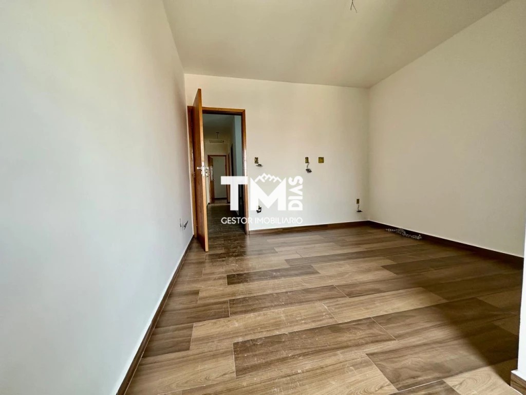 Sobrado à venda com 3 quartos, 110m² - Foto 20