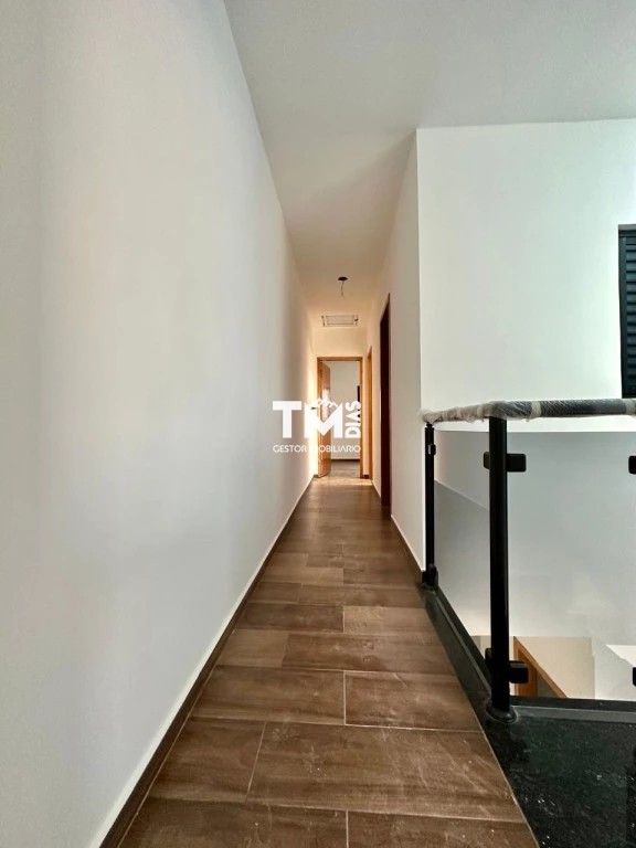 Sobrado à venda com 3 quartos, 110m² - Foto 21