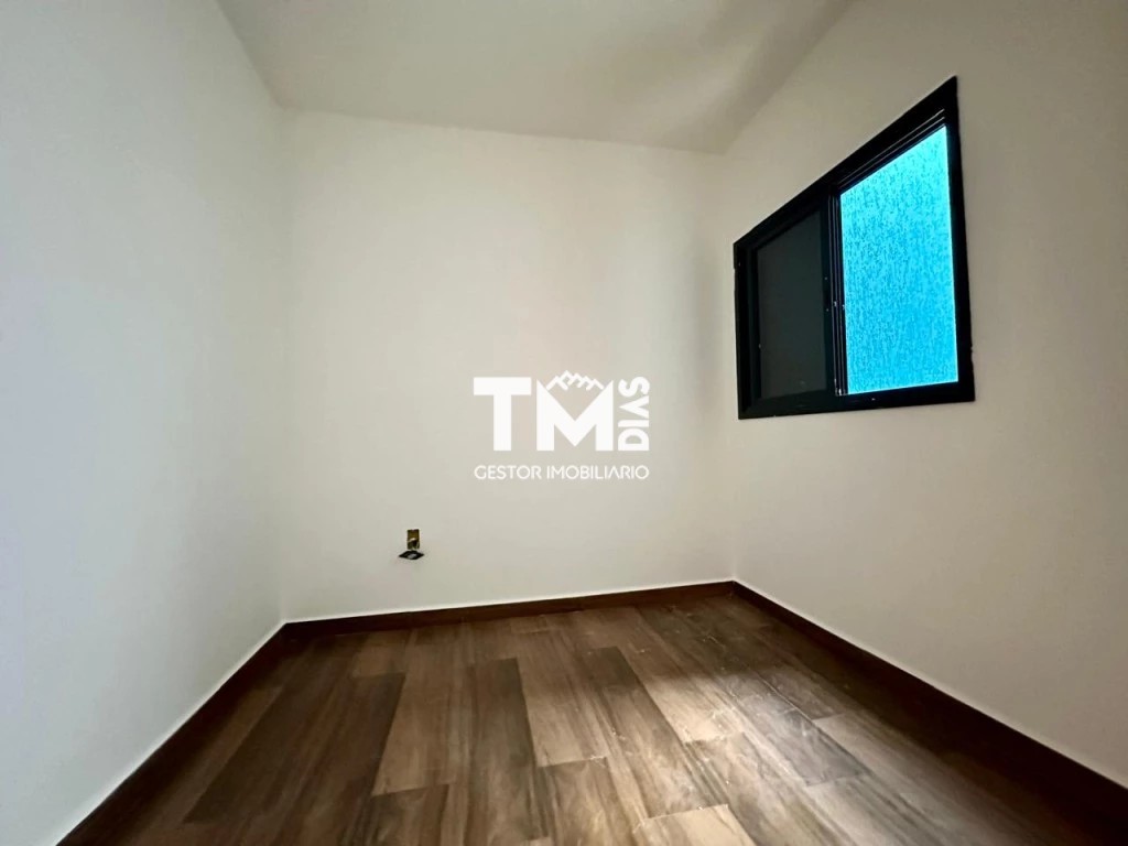 Sobrado à venda com 3 quartos, 110m² - Foto 22
