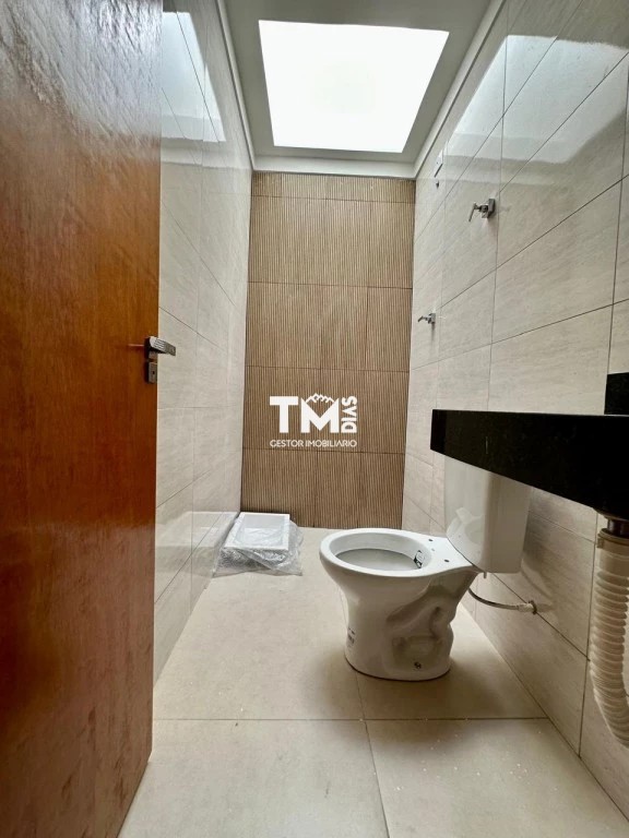 Sobrado à venda com 3 quartos, 110m² - Foto 23
