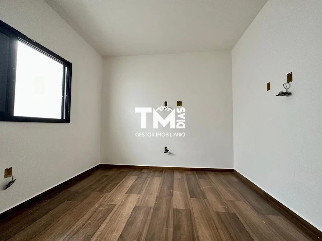 Sobrado à venda com 3 quartos, 110m² - Foto 24