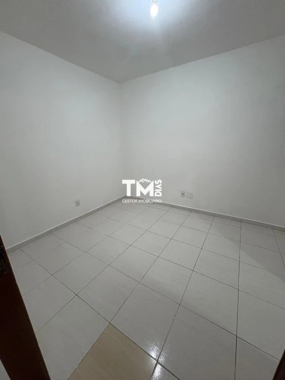 Casa de Condomínio, 3 quartos - Foto 15