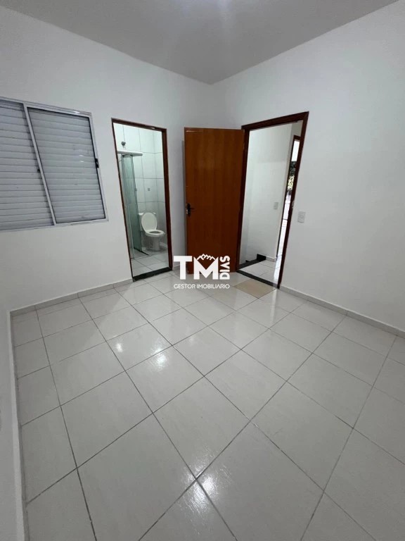 Casa de Condomínio, 3 quartos - Foto 16