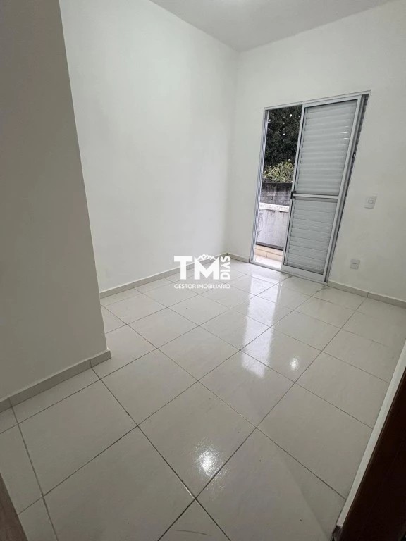 Casa de Condomínio, 3 quartos - Foto 18