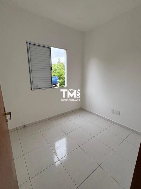 Casa de Condomínio, 3 quartos - Foto 20