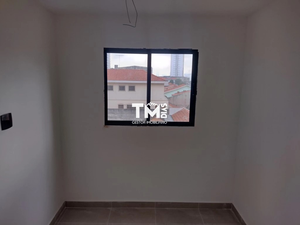 Apartamento, 2 quartos, 45 m² - Foto 7