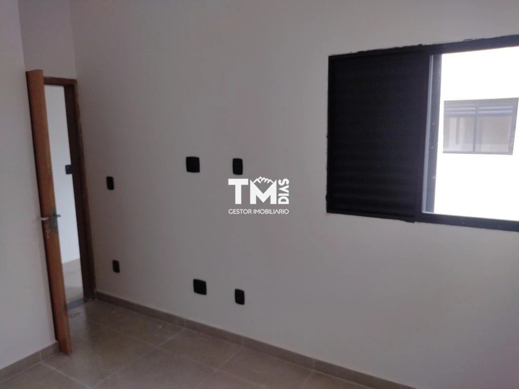 Apartamento, 2 quartos, 45 m² - Foto 14