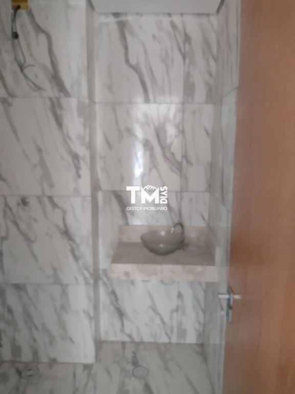 Apartamento, 2 quartos, 45 m² - Foto 16
