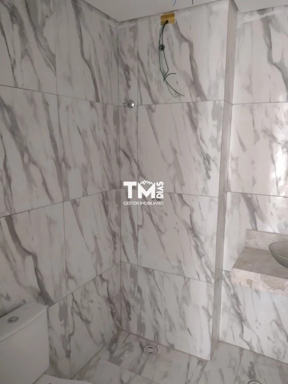 Apartamento, 2 quartos, 45 m² - Foto 17