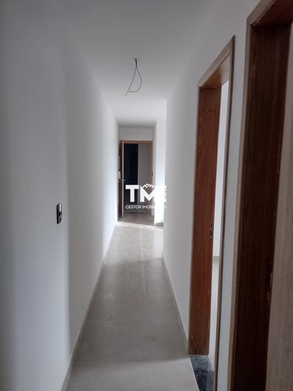 Apartamento, 2 quartos, 45 m² - Foto 20