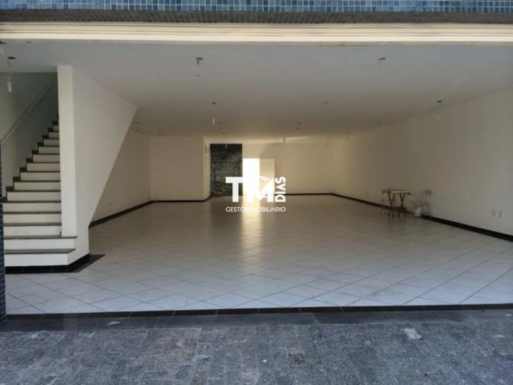 Prédio Inteiro, 450 m² - Foto 5