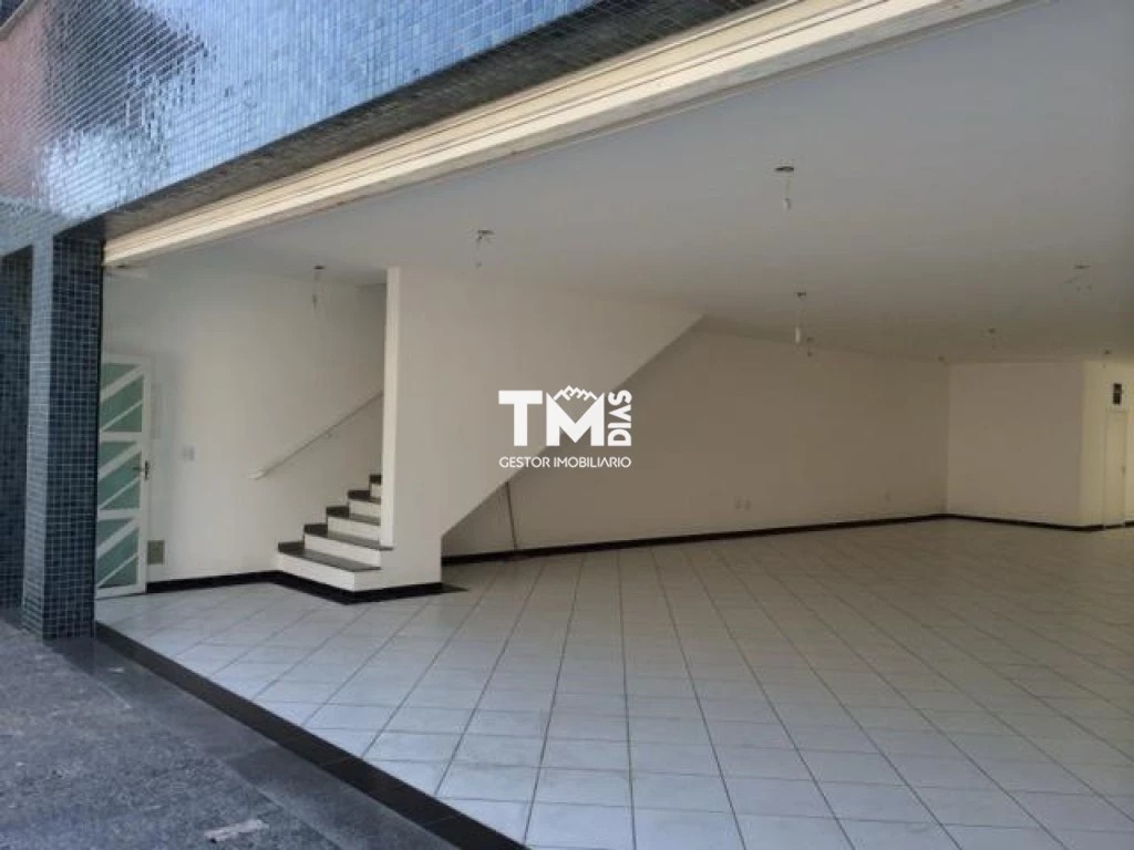 Prédio Inteiro, 450 m² - Foto 6