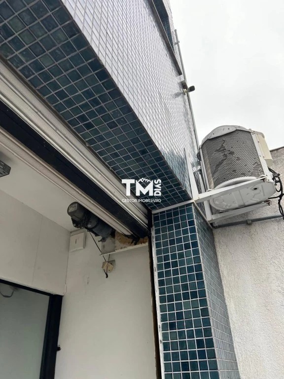 Prédio Inteiro, 450 m² - Foto 7