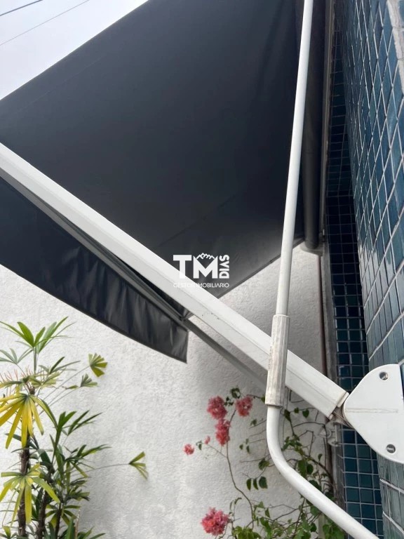 Prédio Inteiro, 450 m² - Foto 8