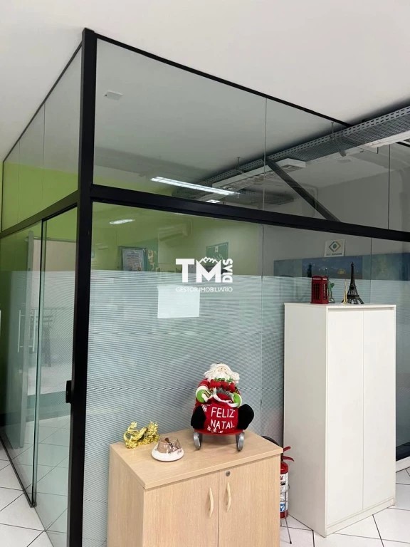 Prédio Inteiro, 450 m² - Foto 11