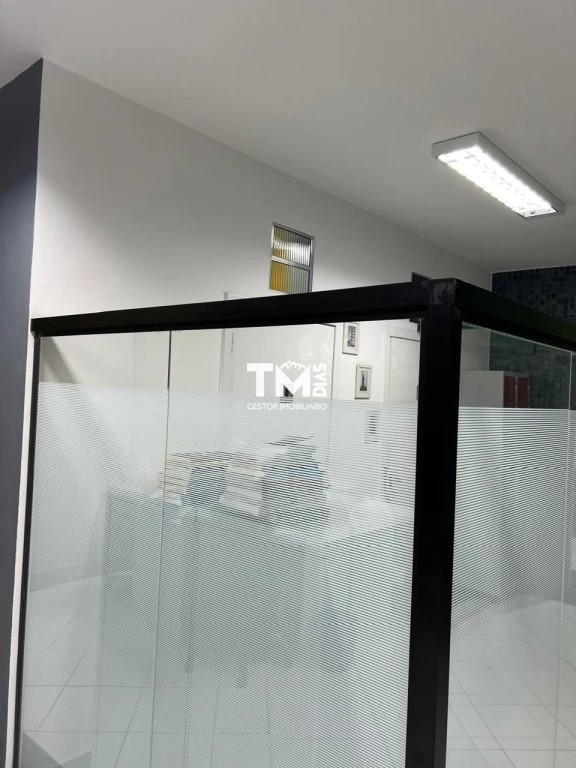 Prédio Inteiro, 450 m² - Foto 12