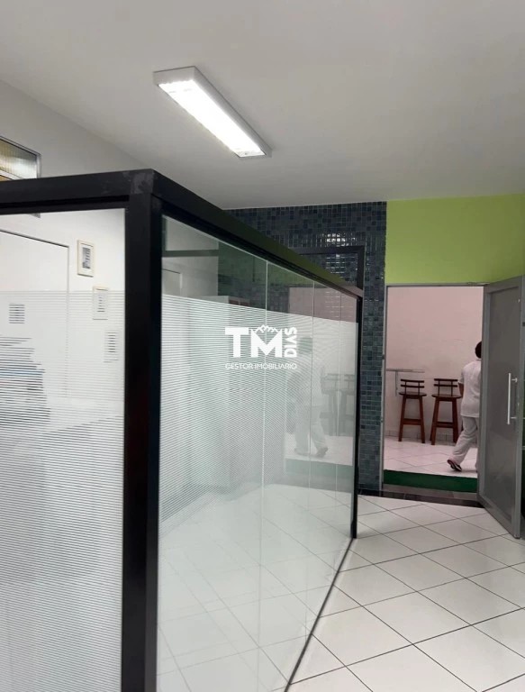 Prédio Inteiro, 450 m² - Foto 13