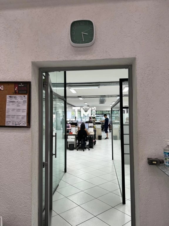 Prédio Inteiro, 450 m² - Foto 14