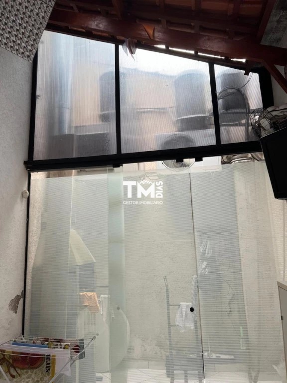 Prédio Inteiro, 450 m² - Foto 15