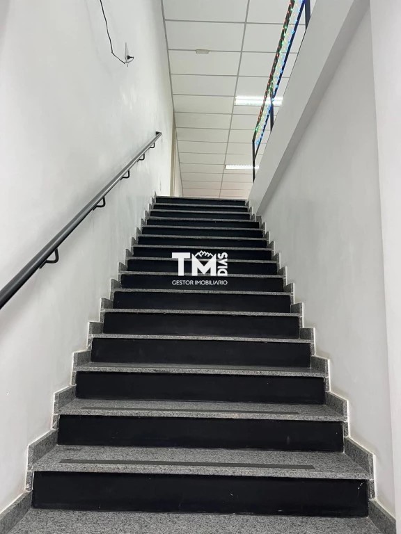 Prédio Inteiro, 450 m² - Foto 16