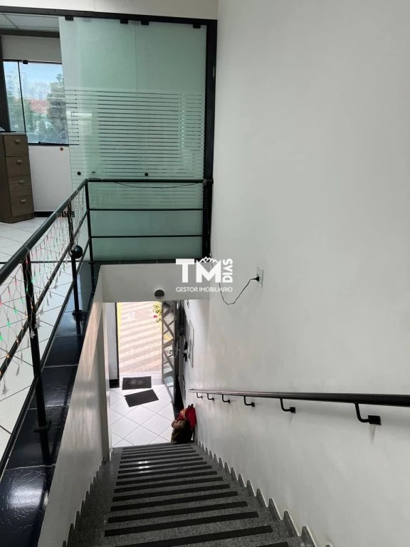 Prédio Inteiro, 450 m² - Foto 18