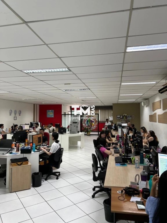 Prédio Inteiro, 450 m² - Foto 20