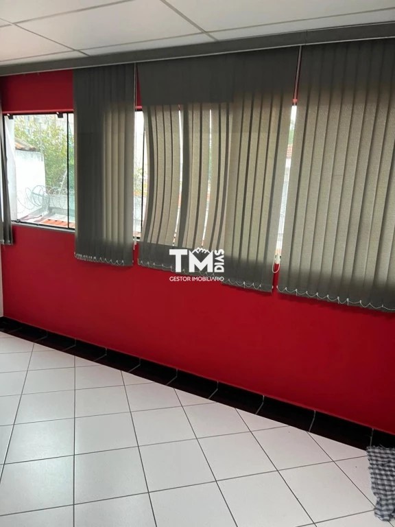 Prédio Inteiro, 450 m² - Foto 22