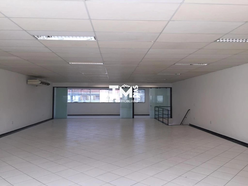 Prédio Inteiro, 450 m² - Foto 23