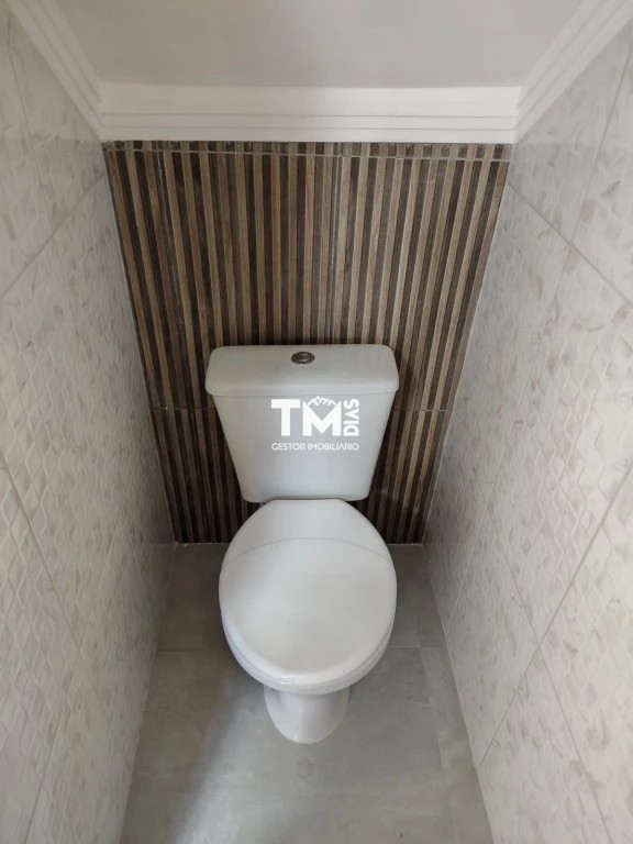 Sobrado, 2 quartos, 79 m² - Foto 10