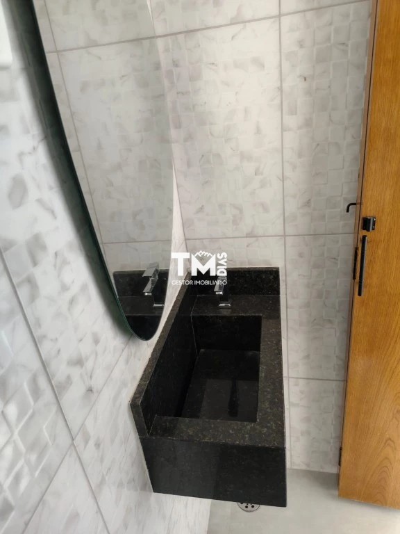 Sobrado, 2 quartos, 79 m² - Foto 11